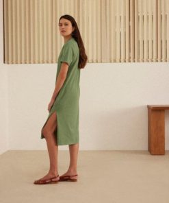 Vervemoda.shop0d1cf75c52 3