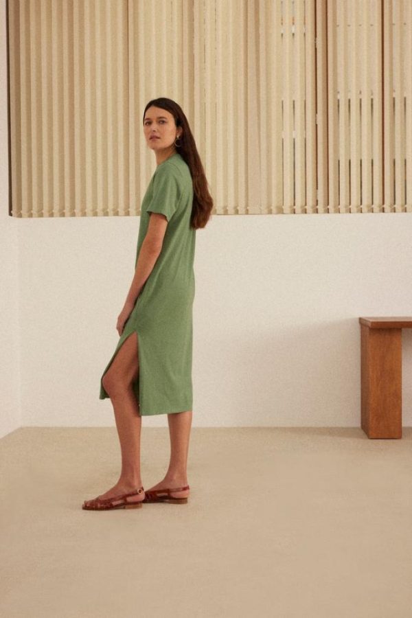 Vervemoda.shop0d1cf75c52 3