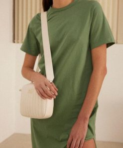 Vervemoda.shop0d1cf75c52 5