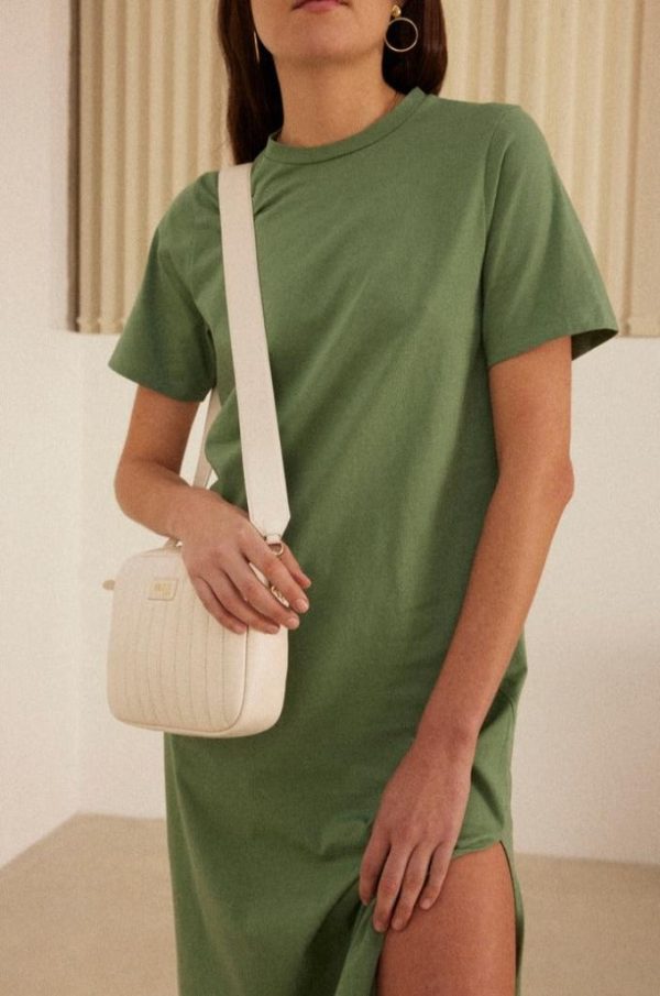 Vervemoda.shop0d1cf75c52 5