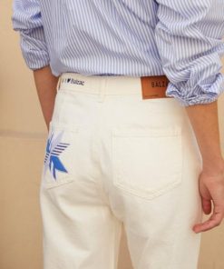 Vervemoda.shop0d92bb8144 2