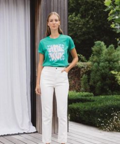 Vervemoda.shop1016d89901 1