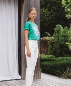 Vervemoda.shop1016d89901 2