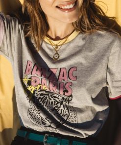 Vervemoda.shop10598698de 1