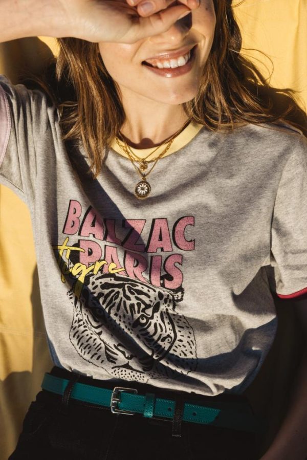 Vervemoda.shop10598698de 1