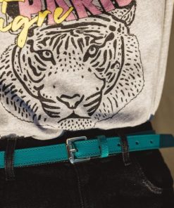 Vervemoda.shop10598698de 2