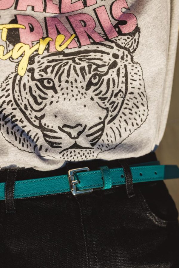 Vervemoda.shop10598698de 2