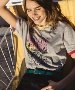 Vervemoda.shop10598698de 3