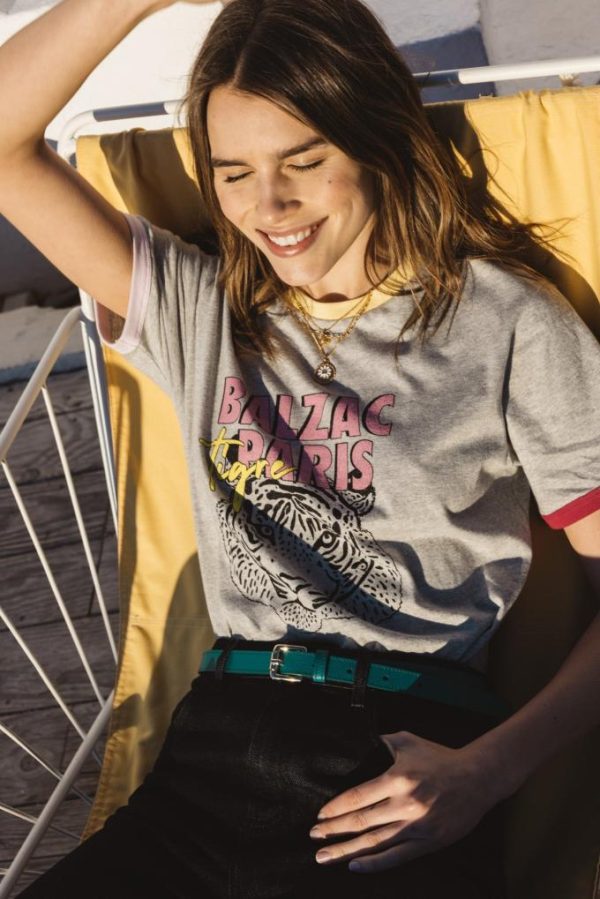 Vervemoda.shop10598698de 3