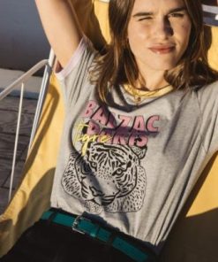 Vervemoda.shop10598698de 4