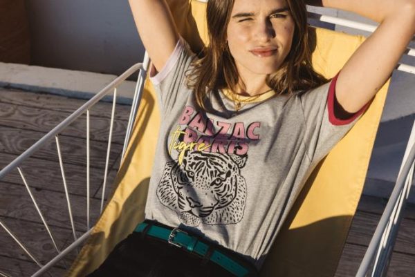 Vervemoda.shop10598698de 4