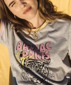 Vervemoda.shop10598698de 5