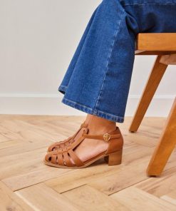 Vervemoda.shop10732f3404 1