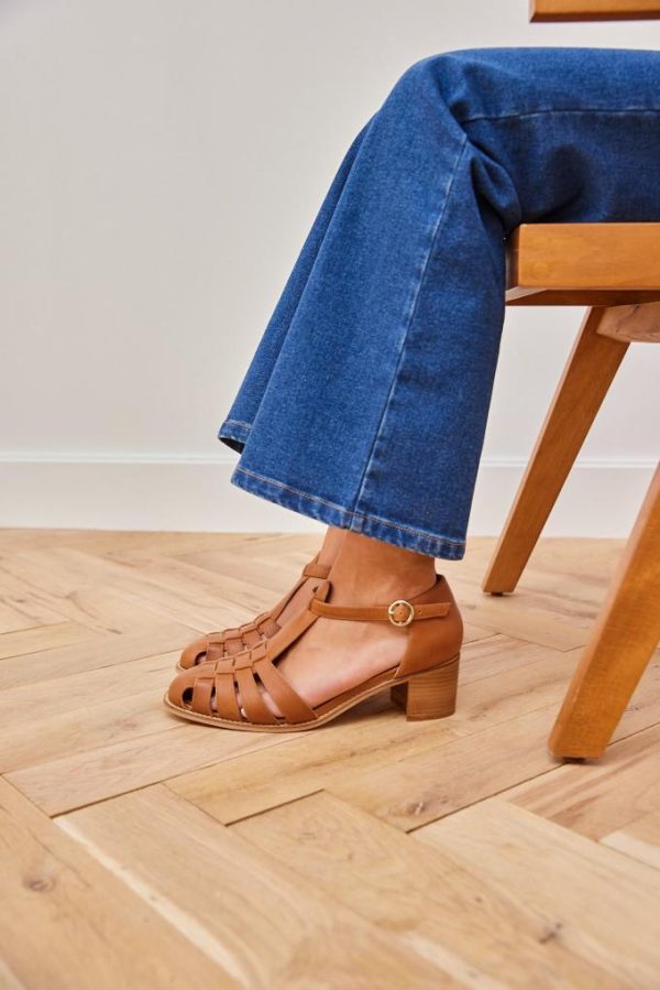 Vervemoda.shop10732f3404 1