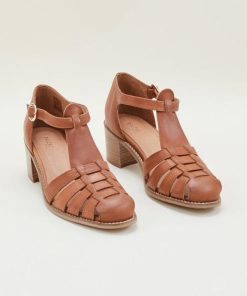 Vervemoda.shop10732f3404 2