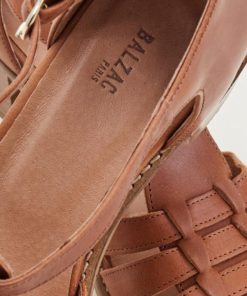 Vervemoda.shop10732f3404 3