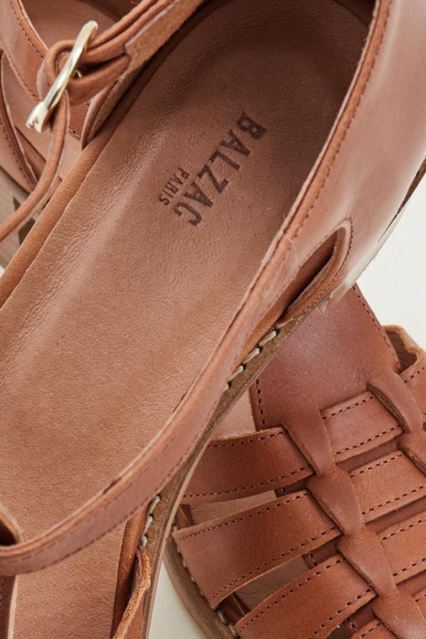 Vervemoda.shop10732f3404 3