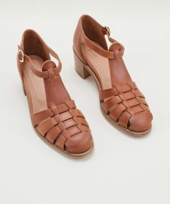 Vervemoda.shop10732f3404 4