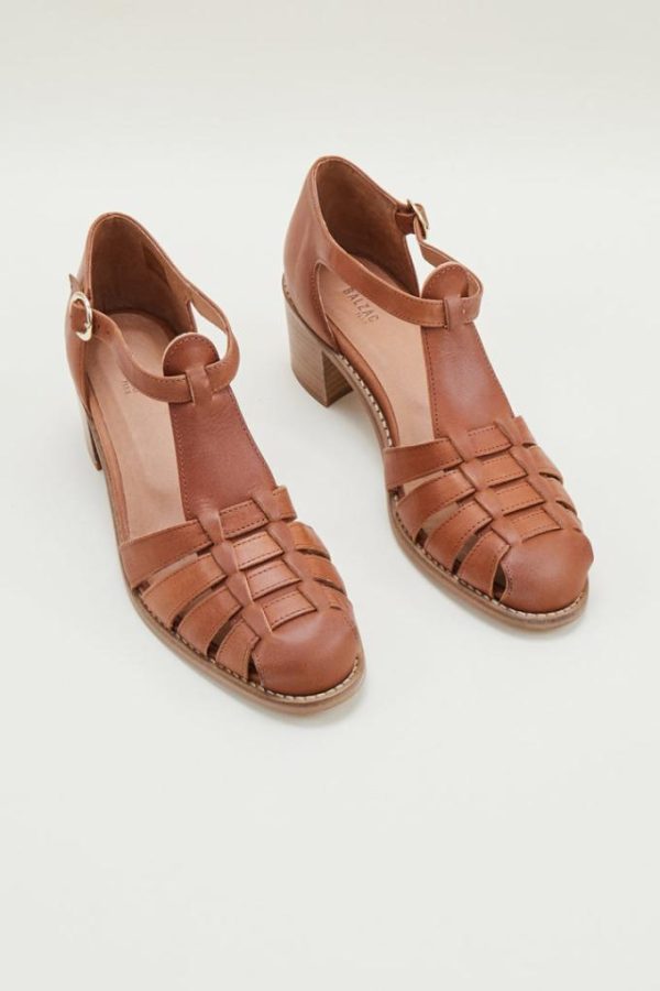 Vervemoda.shop10732f3404 4