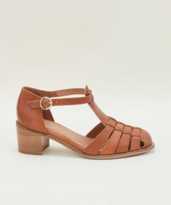 Vervemoda.shop10732f3404 5