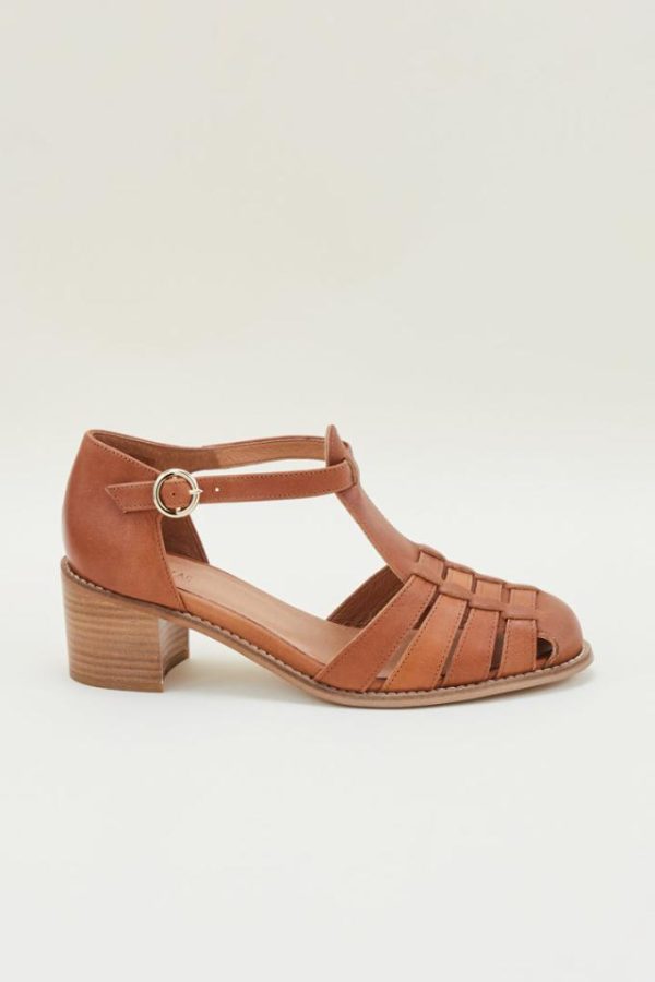 Vervemoda.shop10732f3404 5