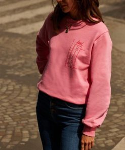 Vervemoda.shop11c2b571d6 2