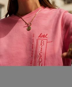 Vervemoda.shop11c2b571d6 3