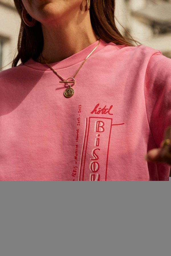 Vervemoda.shop11c2b571d6 3