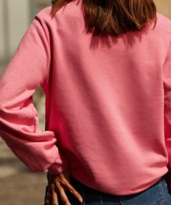 Vervemoda.shop11c2b571d6 4