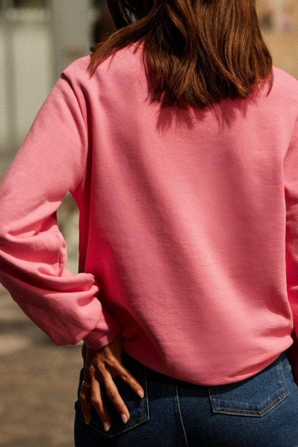 Vervemoda.shop11c2b571d6 4