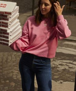 Vervemoda.shop11c2b571d6 5