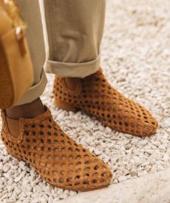 Vervemoda.shop13381c924d 1