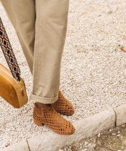 Vervemoda.shop13381c924d 2