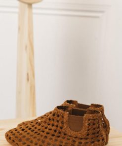 Vervemoda.shop13381c924d 3