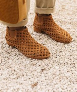 Vervemoda.shop13381c924d 4