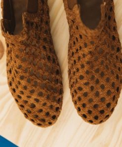 Vervemoda.shop13381c924d 5