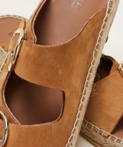 Vervemoda.shop133a542005 2