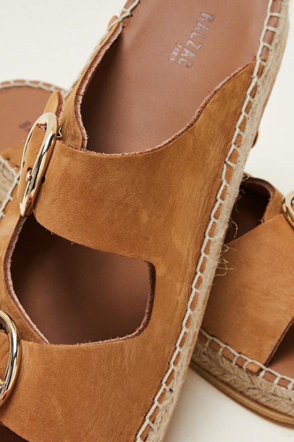 Vervemoda.shop133a542005 2