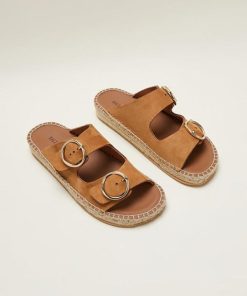 Vervemoda.shop133a542005 3