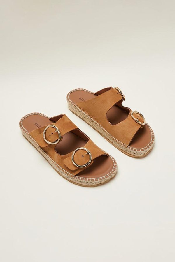 Vervemoda.shop133a542005 3