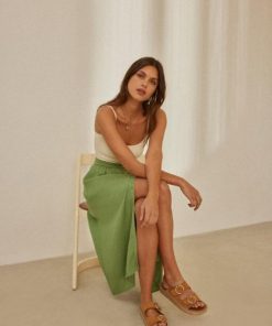 Vervemoda.shop133a542005 4