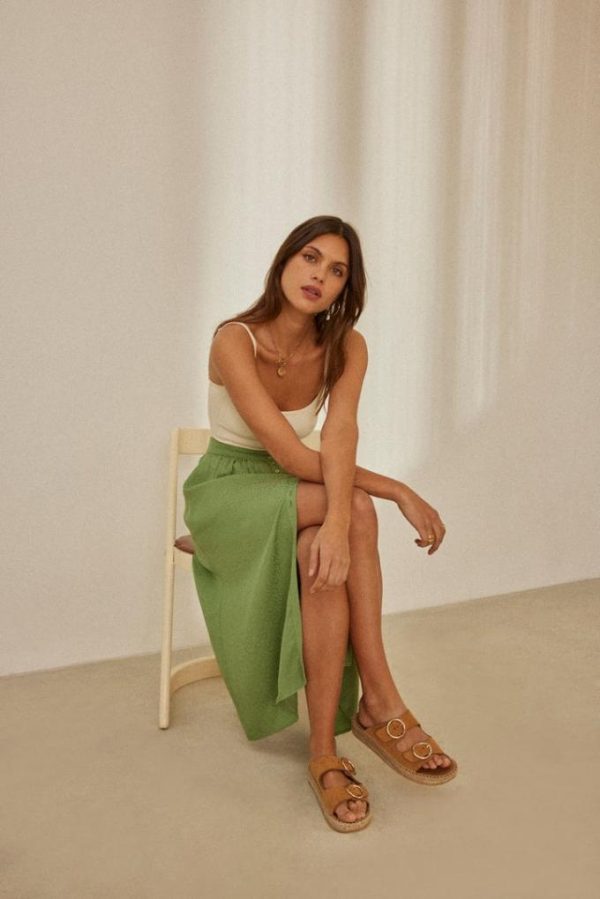 Vervemoda.shop133a542005 4