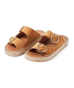 Vervemoda.shop133a542005 5