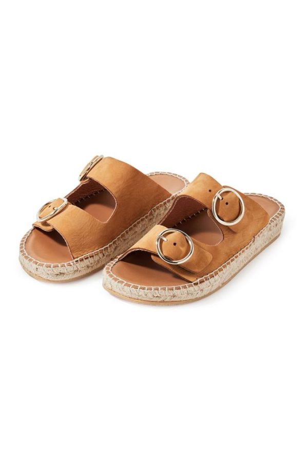 Vervemoda.shop133a542005 5