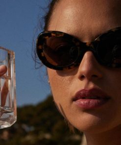 Vervemoda.shop134fa57500 1