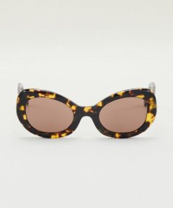 Vervemoda.shop134fa57500 2