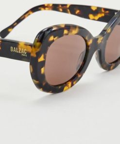 Vervemoda.shop134fa57500 3