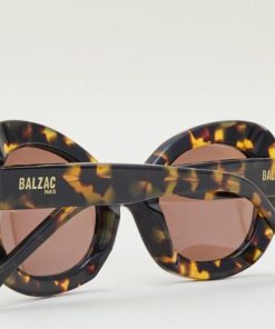 Vervemoda.shop134fa57500 4