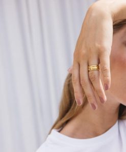 Vervemoda.shop13662f9fa9 2