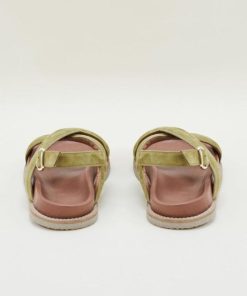 Vervemoda.shop1384455bb4 2